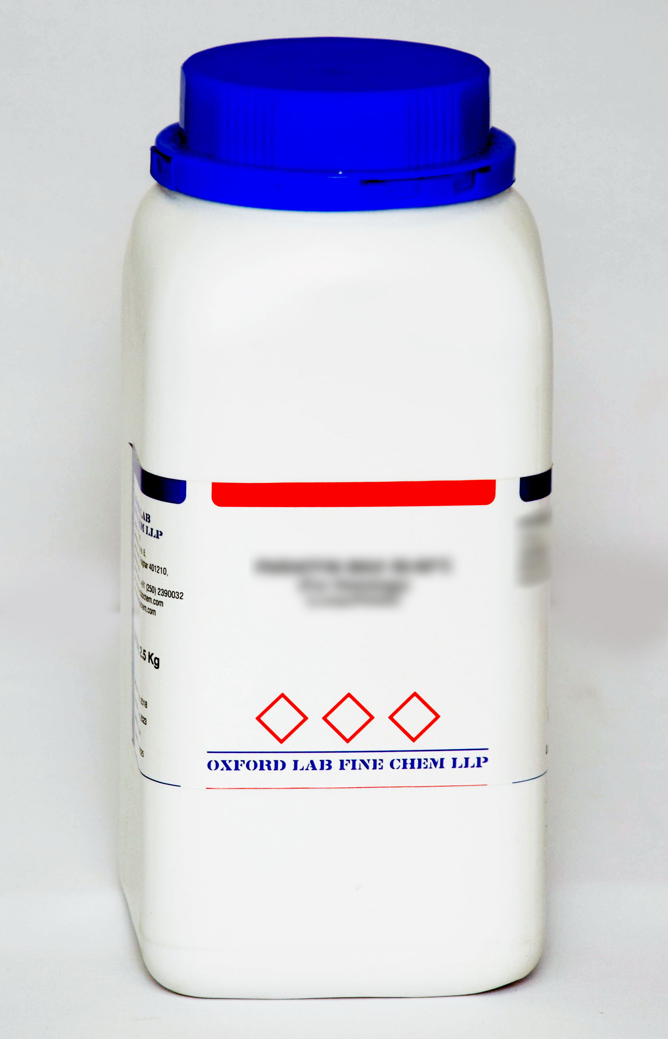 HYDROQUINONE DIMETHYL ETHER 99% (For Synthesis)